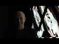 Brian Eno - Constellations(77Million Paintings)interview pt1 Brian Eno - Constellations(77Million Paintings)interview pt1