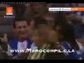 Tarik sektioui Tarik sektioui