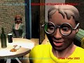 Poser Animation \"Discworld:Colour of Magic\" (pt1-7)