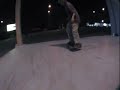 switch heel