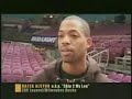 Skip ThrowBack Mixtape:EBC Legend