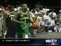 Skip ThrowBack Mixtape:EBC Legend
