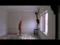 Assistance Healthcare Albania - Play it Forward Assistance Healthcare Albania - Play it Forward