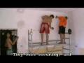 Assistance Healthcare Albania - Play it Forward