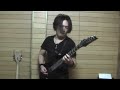 See video