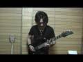 MOONSHADE (DH Ver)  by Hellman