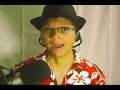 Tay'Roll - Tay Zonday