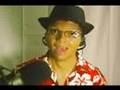 Tay'Roll - Tay Zonday