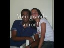 My Deepest love My Deepest love