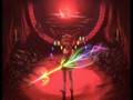 U.N.オーエンは彼女なのか? // Flandre Scarlet's Theme by TAMusic