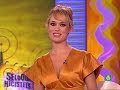 19/09/2008 (7/9) S� Lo Que Hicisteis...
