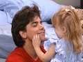 Jesse & Michelle - You\ Jesse & Michelle - You\