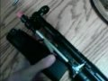 CM027 MP5 CM027 MP5