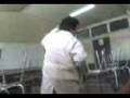 videos de el baile del keko (PAJITA LOKA)