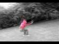 videos de Red Death test