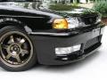 Nissan Se-R / V16 / Tsuru / B13 / Sunny