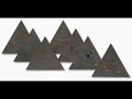 Qubyco - Copper Tile Collection - Porcelain Tile - Metallic Tile - Green Tiles Qubyco - Copper Tile Collection - Porcelain Tile - Metallic Tile - Green Tiles