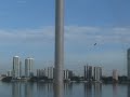 EVA CASSIDY WOODSTOCK & KEY BISCAYNE EVA CASSIDY WOODSTOCK & KEY BISCAYNE