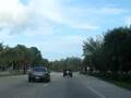 EVA CASSIDY WOODSTOCK & KEY BISCAYNE
