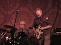 Wabi Sabi - Take It Back 10/13/2006
