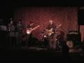 Wabi Sabi - Take It Back 10/13/2006