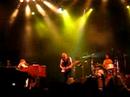 kula-shaker-en-xix-n-.html