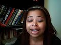 Lela Sings \"Listen\" by Beyonce