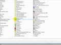 How To Install NoFollow Links How To Install NoFollow Links