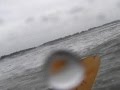 Video2007/10