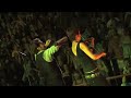 John Mellencamp - \"Check it Out\" Live in Red Rocks John Mellencamp - \"Check it Out\" Live in Red Rocks