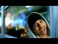 chris-brown-with-you.html