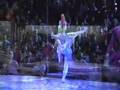 Festival of the Lion King - Pt 2 (Lo Rez)