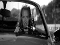 Kill Bill Music Video - Spread Your Fire