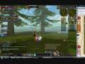 videos de Movie.wmv