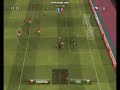 RM7 Pes2008 Esl Lagger and cheater RM7 Pes2008 Esl Lagger and cheater