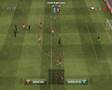 RM7 Pes2008 Esl Lagger and cheater