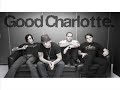 Good Charlotte - Story Of My Old Man (Acoustic)