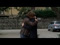 Il mio miglior nemico - matt�o