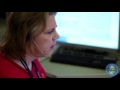 Click here to watch this video What Happens when you call 9-1-1
