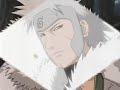 hokage-vs-orochimaru.html