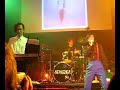 Sparks - Dancing Is Dangerous (live) Sparks - Dancing Is Dangerous (live)