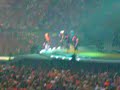 Robbie Williams - Intro Trippin Live at the Amsterdam Arena Robbie Williams - Intro Trippin Live at the Amsterdam Arena