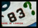 Thumbnail #3