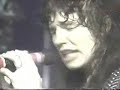 Cinderella - Gypsy Road Live Moscow
