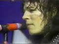 Cinderella - Gypsy Road Live Moscow