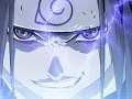 Sasuke Stratovarious - Hunting High and Low