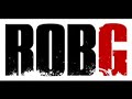 houston rapper rob g teaches you how to freestyle rap the right way.....  inaugaration in stores this fall