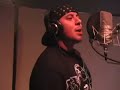 houston rapper rob g teaches you how to freestyle rap the right way.....  inaugaration in stores this fall