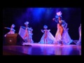 La noche cubana - Intro show 1 La noche cubana - Intro show 1