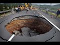 Japan Earthquake,in USA warns Russia, Madrid fault, Super Moon, Auroras US, Comet Elenin,